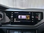 Volkswagen Polo 1.0 TSI Comfortline Parkeersensoren App-Connect DAB+ Navigatie