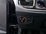 Volkswagen Polo 1.0 TSI Comfortline Parkeersensoren App-Connect DAB+ Navigatie