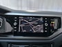 Volkswagen Polo 1.0 TSI Comfortline Parkeersensoren App-Connect DAB+ Navigatie