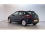 Volkswagen Polo 1.0 TSI Comfortline Parkeersensoren App-Connect DAB+ Navigatie