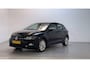 Volkswagen Polo 1.0 TSI Comfortline Parkeersensoren App-Connect DAB+ Navigatie