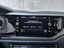 Volkswagen Polo 1.0 TSI Comfortline Parkeersensoren App-Connect DAB+ Navigatie