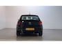 Volkswagen Polo 1.0 TSI Comfortline Parkeersensoren App-Connect DAB+ Navigatie