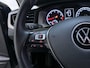 Volkswagen Polo 1.0 TSI Comfortline Parkeersensoren App-Connect DAB+ Navigatie