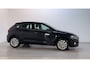Volkswagen Polo 1.0 TSI Comfortline Parkeersensoren App-Connect DAB+ Navigatie