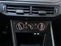 Volkswagen Polo 1.0 TSI Comfortline Parkeersensoren App-Connect DAB+ Navigatie
