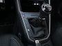 Volkswagen Polo 1.0 TSI Comfortline Parkeersensoren App-Connect DAB+ Navigatie
