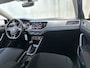 Volkswagen Polo 1.0 TSI Comfortline Parkeersensoren App-Connect DAB+ Navigatie