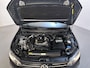 Volkswagen Polo 1.0 TSI Comfortline Parkeersensoren App-Connect DAB+ Navigatie