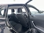Volkswagen Polo 1.0 TSI Comfortline Parkeersensoren App-Connect DAB+ Navigatie