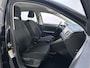 Volkswagen Polo 1.0 TSI Comfortline Parkeersensoren App-Connect DAB+ Navigatie