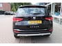 SEAT Ateca 1.5 TSI Xcellence Business Intense. Panoramadak, Trekhaak.