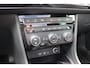 SEAT Ateca 1.5 TSI Xcellence Business Intense. Panoramadak, Trekhaak.