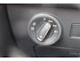 SEAT Ateca 1.5 TSI Xcellence Business Intense. Panoramadak, Trekhaak.