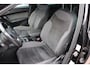 SEAT Ateca 1.5 TSI Xcellence Business Intense. Panoramadak, Trekhaak.