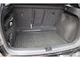 SEAT Ateca 1.5 TSI Xcellence Business Intense. Panoramadak, Trekhaak.