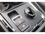 SEAT Ateca 1.5 TSI Xcellence Business Intense. Panoramadak, Trekhaak.