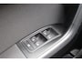SEAT Ateca 1.5 TSI Xcellence Business Intense. Panoramadak, Trekhaak.