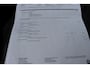 SEAT Ateca 1.5 TSI Xcellence Business Intense. Panoramadak, Trekhaak.