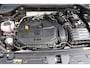 SEAT Ateca 1.5 TSI Xcellence Business Intense. Panoramadak, Trekhaak.