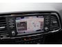 SEAT Ateca 1.5 TSI Xcellence Business Intense. Panoramadak, Trekhaak.