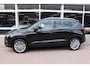SEAT Ateca 1.5 TSI Xcellence Business Intense. Panoramadak, Trekhaak.