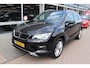 SEAT Ateca 1.5 TSI Xcellence Business Intense. Panoramadak, Trekhaak.