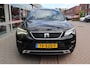 SEAT Ateca 1.5 TSI Xcellence Business Intense. Panoramadak, Trekhaak.