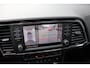SEAT Ateca 1.5 TSI Xcellence Business Intense. Panoramadak, Trekhaak.