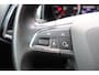 SEAT Ateca 1.5 TSI Xcellence Business Intense. Panoramadak, Trekhaak.
