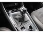 SEAT Ateca 1.5 TSI Xcellence Business Intense. Panoramadak, Trekhaak.