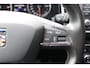 SEAT Ateca 1.5 TSI Xcellence Business Intense. Panoramadak, Trekhaak.