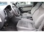 SEAT Ateca 1.5 TSI Xcellence Business Intense. Panoramadak, Trekhaak.