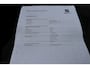 SEAT Ateca 1.5 TSI Xcellence Business Intense. Panoramadak, Trekhaak.