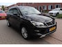 SEAT Ateca 1.5 TSI Xcellence Business Intense. Panoramadak, Trekhaak.