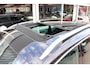 SEAT Ateca 1.5 TSI Xcellence Business Intense. Panoramadak, Trekhaak.