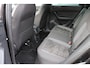 SEAT Ateca 1.5 TSI Xcellence Business Intense. Panoramadak, Trekhaak.