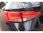SEAT Ateca 1.5 TSI Xcellence Business Intense. Panoramadak, Trekhaak.