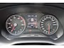 SEAT Ateca 1.5 TSI Xcellence Business Intense. Panoramadak, Trekhaak.