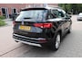 SEAT Ateca 1.5 TSI Xcellence Business Intense. Panoramadak, Trekhaak.
