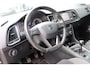 SEAT Ateca 1.5 TSI Xcellence Business Intense. Panoramadak, Trekhaak.