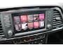 SEAT Ateca 1.5 TSI Xcellence Business Intense. Panoramadak, Trekhaak.