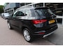 SEAT Ateca 1.5 TSI Xcellence Business Intense. Panoramadak, Trekhaak.