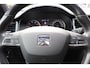 SEAT Ateca 1.5 TSI Xcellence Business Intense. Panoramadak, Trekhaak.