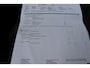 SEAT Ateca 1.5 TSI Xcellence Business Intense. Panoramadak, Trekhaak.