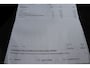 SEAT Ateca 1.5 TSI Xcellence Business Intense. Panoramadak, Trekhaak.