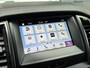 Ford Ranger 3.2 TDCi 200pk Wildtrak Double Cab Aut | AluCab | Camera | Trekhaak 3500KG | Navi | 5-Cilinder | 2-Zits BPM VRIJ