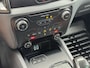 Ford Ranger 3.2 TDCi 200pk Wildtrak Double Cab Aut | AluCab | Camera | Trekhaak 3500KG | Navi | 5-Cilinder | 2-Zits BPM VRIJ