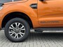 Ford Ranger 3.2 TDCi 200pk Wildtrak Double Cab Aut | AluCab | Camera | Trekhaak 3500KG | Navi | 5-Cilinder | 2-Zits BPM VRIJ