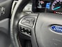 Ford Ranger 3.2 TDCi 200pk Wildtrak Double Cab Aut | AluCab | Camera | Trekhaak 3500KG | Navi | 5-Cilinder | 2-Zits BPM VRIJ